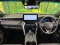 2024 Toyota Harrier