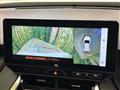 2024 Toyota Harrier
