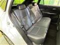 2024 Toyota Harrier