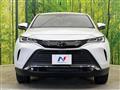 2024 Toyota Harrier