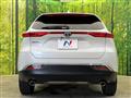 2024 Toyota Harrier