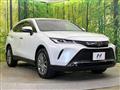 2024 Toyota Harrier