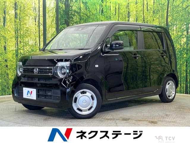2021 Honda Honda Others