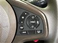 2021 Honda Honda Others