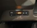 2021 Honda Honda Others