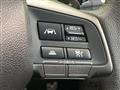 2015 Subaru IMPREZA XV HYBRID
