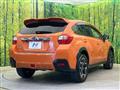 2015 Subaru IMPREZA XV HYBRID