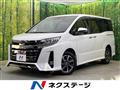 2020 Toyota Noah