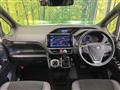 2020 Toyota Noah