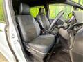 2020 Toyota Noah