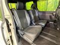 2020 Toyota Noah