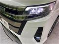 2020 Toyota Noah