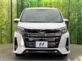 2020 Toyota Noah