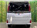 2020 Toyota Noah