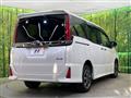 2020 Toyota Noah