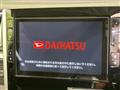 2014 Daihatsu Tanto
