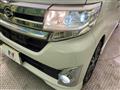 2014 Daihatsu Tanto