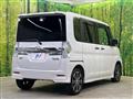 2014 Daihatsu Tanto