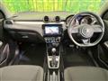2017 Suzuki Swift