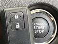 2017 Suzuki Swift