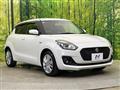 2017 Suzuki Swift