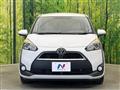 2017 Toyota Sienta
