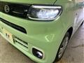 2020 Daihatsu Tanto