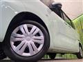 2020 Daihatsu Tanto