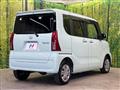 2020 Daihatsu Tanto
