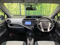 2014 Toyota AQUA