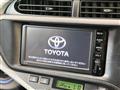 2014 Toyota AQUA