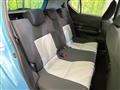 2014 Toyota AQUA