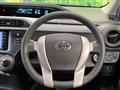 2014 Toyota AQUA