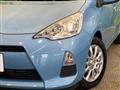 2014 Toyota AQUA