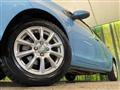 2014 Toyota AQUA