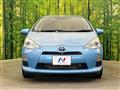 2014 Toyota AQUA