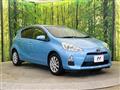 2014 Toyota AQUA