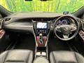 2014 Toyota Harrier