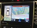 2014 Toyota Harrier