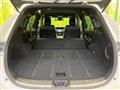 2014 Toyota Harrier