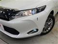 2014 Toyota Harrier