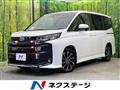 2025 Toyota Noah