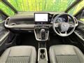 2025 Toyota Noah