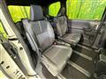 2025 Toyota Noah