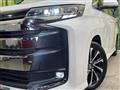2025 Toyota Noah