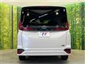 2025 Toyota Noah