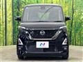 2022 Nissan ROOX