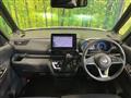 2023 Nissan ROOX