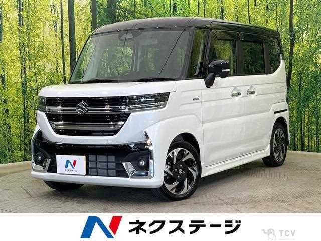 2024 Suzuki Suzuki Others