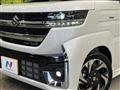 2024 Suzuki Suzuki Others
